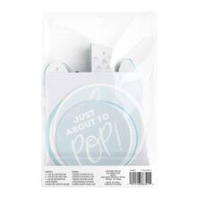 Baby Shower Invitations Party Supplies Michaels Baby Shower Invitations Party Supplies Michaels